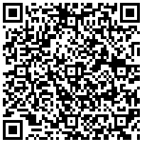 QR Code for bitcoin:bitcoin:bitcoin:bitcoin:bitcoin:bitcoin:bitcoin:bitcoin:bitcoin:bitcoin:bitcoin:bitcoin:bitcoin:dash:Xc7YYzCsqoExMRqHmvAaBiPdDbVSPPykQ8