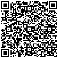 QR Code for bitcoin:bitcoin:bitcoin:bitcoin:bitcoin:bitcoin:bitcoin:bitcoin:bitcoin:bitcoin:bitcoin:bitcoin:bitcoin:dash:Xc7dya2FP563g1ivNKrmbAzWiRgWefS44T