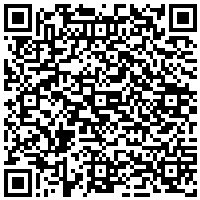 QR Code for bitcoin:bitcoin:bitcoin:bitcoin:bitcoin:bitcoin:bitcoin:bitcoin:bitcoin:bitcoin:bitcoin:bitcoin:bitcoin:dash:Xc7h6jsLM95bTtiHphoQLMhFDzjaRhM9oF