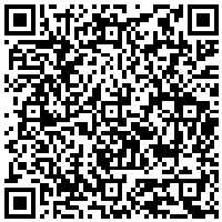 QR Code for bitcoin:bitcoin:bitcoin:bitcoin:bitcoin:bitcoin:bitcoin:bitcoin:bitcoin:bitcoin:bitcoin:bitcoin:bitcoin:dash:Xc7pbeqeQepUbrgTTUAzHoP5LtomugS266