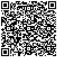 QR Code for bitcoin:bitcoin:bitcoin:bitcoin:bitcoin:bitcoin:bitcoin:bitcoin:bitcoin:bitcoin:bitcoin:bitcoin:bitcoin:dash:Xc7qJs31k7aaqc6CWDh49AmCTuEEYRYfZK