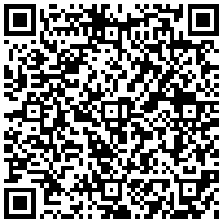 QR Code for bitcoin:bitcoin:bitcoin:bitcoin:bitcoin:bitcoin:bitcoin:bitcoin:bitcoin:bitcoin:bitcoin:bitcoin:bitcoin:dash:Xc7rVCjD7wysCEigPeHA6CqNNUUhhy7T3d