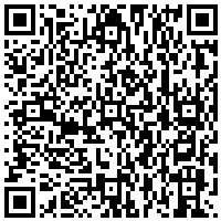 QR Code for bitcoin:bitcoin:bitcoin:bitcoin:bitcoin:bitcoin:bitcoin:bitcoin:bitcoin:bitcoin:bitcoin:bitcoin:bitcoin:dash:Xc7wsGT1KFWusmEFebPVkhtcbQd4Y8eA2Q