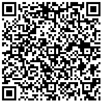 QR Code for bitcoin:bitcoin:bitcoin:bitcoin:bitcoin:bitcoin:bitcoin:bitcoin:bitcoin:bitcoin:bitcoin:bitcoin:bitcoin:dash:Xc81JfkccKUBxBAQZCBddhWwDUis8SebG2