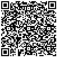 QR Code for bitcoin:bitcoin:bitcoin:bitcoin:bitcoin:bitcoin:bitcoin:bitcoin:bitcoin:bitcoin:bitcoin:bitcoin:bitcoin:dash:Xc81MZKDa1CS4UfuT1eQCUHwVBTrTNBBZf