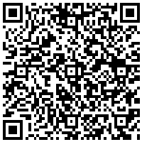 QR Code for bitcoin:bitcoin:bitcoin:bitcoin:bitcoin:bitcoin:bitcoin:bitcoin:bitcoin:bitcoin:bitcoin:bitcoin:bitcoin:dash:Xc82Md3SeeT7Qh9dLSdXwYeMqQ5APECXx7