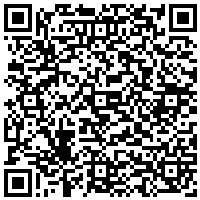 QR Code for bitcoin:bitcoin:bitcoin:bitcoin:bitcoin:bitcoin:bitcoin:bitcoin:bitcoin:bitcoin:bitcoin:bitcoin:bitcoin:dash:Xc83QLYDntX3fTHYDVyeooJmcSVbxW2YNz