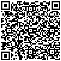 QR Code for bitcoin:bitcoin:bitcoin:bitcoin:bitcoin:bitcoin:bitcoin:bitcoin:bitcoin:bitcoin:bitcoin:bitcoin:bitcoin:dash:Xc85DaT7kdXjEeoSQJXM9gs318xkX2wKS9