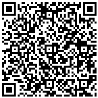 QR Code for bitcoin:bitcoin:bitcoin:bitcoin:bitcoin:bitcoin:bitcoin:bitcoin:bitcoin:bitcoin:bitcoin:bitcoin:bitcoin:dash:Xc85Q6ydaMyF6R37THSpGrAPL656RHYu6x