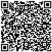 QR Code for bitcoin:bitcoin:bitcoin:bitcoin:bitcoin:bitcoin:bitcoin:bitcoin:bitcoin:bitcoin:bitcoin:bitcoin:bitcoin:dash:Xc87S9H7nfLEJbRaKVsxjV3NjPgfG6PqNe