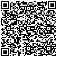 QR Code for bitcoin:bitcoin:bitcoin:bitcoin:bitcoin:bitcoin:bitcoin:bitcoin:bitcoin:bitcoin:bitcoin:bitcoin:bitcoin:dash:Xc8BZK2MLa9FNq7XbLRxTdSVHQ8cpmQMA7