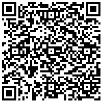 QR Code for bitcoin:bitcoin:bitcoin:bitcoin:bitcoin:bitcoin:bitcoin:bitcoin:bitcoin:bitcoin:bitcoin:bitcoin:bitcoin:dash:Xc8BuPWPy3SN2q4hcn51UymfPTWbCjNcvw