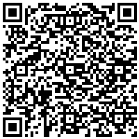 QR Code for bitcoin:bitcoin:bitcoin:bitcoin:bitcoin:bitcoin:bitcoin:bitcoin:bitcoin:bitcoin:bitcoin:bitcoin:bitcoin:dash:Xc8C8DQQwW2npUjMksMF2NGoZ6ome8FdD5