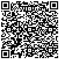 QR Code for bitcoin:bitcoin:bitcoin:bitcoin:bitcoin:bitcoin:bitcoin:bitcoin:bitcoin:bitcoin:bitcoin:bitcoin:bitcoin:dash:Xc8D63F5AvXjnJiotbCdGPg8CyEhDiSWwk