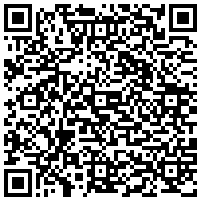QR Code for bitcoin:bitcoin:bitcoin:bitcoin:bitcoin:bitcoin:bitcoin:bitcoin:bitcoin:bitcoin:bitcoin:bitcoin:bitcoin:dash:Xc8DUb2RAmp2gQvfRgdeY28iuseDFhh7pF