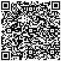 QR Code for bitcoin:bitcoin:bitcoin:bitcoin:bitcoin:bitcoin:bitcoin:bitcoin:bitcoin:bitcoin:bitcoin:bitcoin:bitcoin:dash:Xc8FDHBYGWj6DPr6UUb4RyEegApLFrvw1X