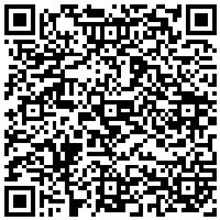 QR Code for bitcoin:bitcoin:bitcoin:bitcoin:bitcoin:bitcoin:bitcoin:bitcoin:bitcoin:bitcoin:bitcoin:bitcoin:bitcoin:dash:Xc8G42Fphuxb4oTC2LzQyt5ATdsDXyAEXF