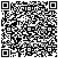 QR Code for bitcoin:bitcoin:bitcoin:bitcoin:bitcoin:bitcoin:bitcoin:bitcoin:bitcoin:bitcoin:bitcoin:bitcoin:bitcoin:dash:Xc8J8Py95SzxAMvijXZPH2nt5pBTsiSnvd