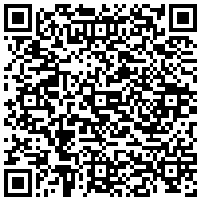 QR Code for bitcoin:bitcoin:bitcoin:bitcoin:bitcoin:bitcoin:bitcoin:bitcoin:bitcoin:bitcoin:bitcoin:bitcoin:bitcoin:dash:Xc8Lo86DwpvNEQjVoxBWi49BbWH1Qo63Gz