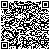 QR Code for bitcoin:bitcoin:bitcoin:bitcoin:bitcoin:bitcoin:bitcoin:bitcoin:bitcoin:bitcoin:bitcoin:bitcoin:bitcoin:dash:Xc8MZ57FkCGoaF64bT7LbLiHUq4UrJ1RR9