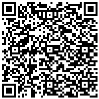 QR Code for bitcoin:bitcoin:bitcoin:bitcoin:bitcoin:bitcoin:bitcoin:bitcoin:bitcoin:bitcoin:bitcoin:bitcoin:bitcoin:dash:Xc8N2aRBmn7yGenaoKVX69GkeNpP1qowmL