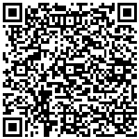 QR Code for bitcoin:bitcoin:bitcoin:bitcoin:bitcoin:bitcoin:bitcoin:bitcoin:bitcoin:bitcoin:bitcoin:bitcoin:bitcoin:dash:Xc8Q3SkHBhrTiYQLSSNJtRZCTU2aam6nNM
