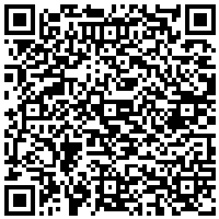 QR Code for bitcoin:bitcoin:bitcoin:bitcoin:bitcoin:bitcoin:bitcoin:bitcoin:bitcoin:bitcoin:bitcoin:bitcoin:bitcoin:dash:Xc8QgUZfDcAFHiENrPS8wPxDPbNzWSnndX