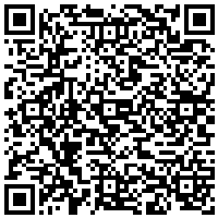 QR Code for bitcoin:bitcoin:bitcoin:bitcoin:bitcoin:bitcoin:bitcoin:bitcoin:bitcoin:bitcoin:bitcoin:bitcoin:bitcoin:dash:Xc8RBoHzk4EPutVbB9BdmGqJMqMeB4cRCA