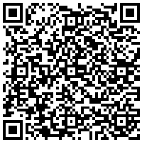 QR Code for bitcoin:bitcoin:bitcoin:bitcoin:bitcoin:bitcoin:bitcoin:bitcoin:bitcoin:bitcoin:bitcoin:bitcoin:bitcoin:dash:Xc8TJMCShc2YN3RbJQGGCPdSPW44R4WATA