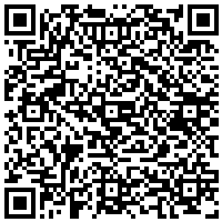 QR Code for bitcoin:bitcoin:bitcoin:bitcoin:bitcoin:bitcoin:bitcoin:bitcoin:bitcoin:bitcoin:bitcoin:bitcoin:bitcoin:dash:Xc8Tjw4c5vkU1cG6qJuAN9Lu3ZK4SkvCdG