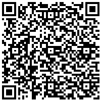 QR Code for bitcoin:bitcoin:bitcoin:bitcoin:bitcoin:bitcoin:bitcoin:bitcoin:bitcoin:bitcoin:bitcoin:bitcoin:bitcoin:dash:Xc8Zfzp6btxDjYejZ8qKSTsXitdXpEd8P1