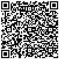 QR Code for bitcoin:bitcoin:bitcoin:bitcoin:bitcoin:bitcoin:bitcoin:bitcoin:bitcoin:bitcoin:bitcoin:bitcoin:bitcoin:dash:Xc8b2uZNuoJ8D3jkPyfbDANp4jhqumVDiV