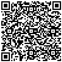 QR Code for bitcoin:bitcoin:bitcoin:bitcoin:bitcoin:bitcoin:bitcoin:bitcoin:bitcoin:bitcoin:bitcoin:bitcoin:bitcoin:dash:Xc8bJMhWzv2odKYWd5MBhmu7N6tJwLPwXg