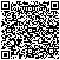 QR Code for bitcoin:bitcoin:bitcoin:bitcoin:bitcoin:bitcoin:bitcoin:bitcoin:bitcoin:bitcoin:bitcoin:bitcoin:bitcoin:dash:Xc8bsUsJMJJ27Bg5H45C4TosukhNJeFsLB