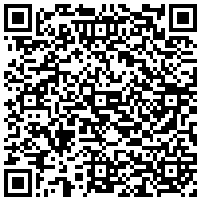 QR Code for bitcoin:bitcoin:bitcoin:bitcoin:bitcoin:bitcoin:bitcoin:bitcoin:bitcoin:bitcoin:bitcoin:bitcoin:bitcoin:dash:Xc8bxTFPhEVXRiQbvQyauWHnir4J51EpPR