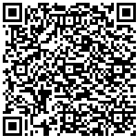 QR Code for bitcoin:bitcoin:bitcoin:bitcoin:bitcoin:bitcoin:bitcoin:bitcoin:bitcoin:bitcoin:bitcoin:bitcoin:bitcoin:dash:Xc8ermkCBVA9mEXg4jYaXd3XgiuEdUzCb3