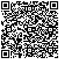 QR Code for bitcoin:bitcoin:bitcoin:bitcoin:bitcoin:bitcoin:bitcoin:bitcoin:bitcoin:bitcoin:bitcoin:bitcoin:bitcoin:dash:Xc8fherLeqw5qZU9mut1AiRSfqaES2zcJS