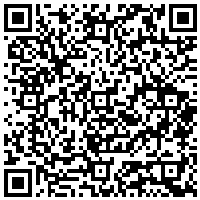 QR Code for bitcoin:bitcoin:bitcoin:bitcoin:bitcoin:bitcoin:bitcoin:bitcoin:bitcoin:bitcoin:bitcoin:bitcoin:bitcoin:dash:Xc8fsb9ECeAz7PKZJecKG2qAC8i12qqoSQ