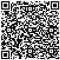 QR Code for bitcoin:bitcoin:bitcoin:bitcoin:bitcoin:bitcoin:bitcoin:bitcoin:bitcoin:bitcoin:bitcoin:bitcoin:bitcoin:dash:Xc8jiKa7K7dmKPTYC8ajHTh6G6bnVRcqea