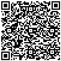 QR Code for bitcoin:bitcoin:bitcoin:bitcoin:bitcoin:bitcoin:bitcoin:bitcoin:bitcoin:bitcoin:bitcoin:bitcoin:bitcoin:dash:Xc8mX3bYASxYcF5KCF9qaD5MqLDcNeCkqX