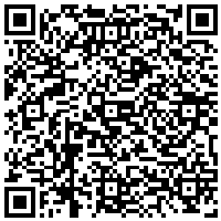 QR Code for bitcoin:bitcoin:bitcoin:bitcoin:bitcoin:bitcoin:bitcoin:bitcoin:bitcoin:bitcoin:bitcoin:bitcoin:bitcoin:dash:Xc8mpvpmMtthtVzrkp14iPoTcPrELF8Vcy