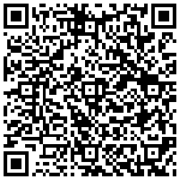 QR Code for bitcoin:bitcoin:bitcoin:bitcoin:bitcoin:bitcoin:bitcoin:bitcoin:bitcoin:bitcoin:bitcoin:bitcoin:bitcoin:dash:Xc8n4iRYPHJzYSvRN8SebfCBqK6nX8zkrA