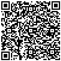 QR Code for bitcoin:bitcoin:bitcoin:bitcoin:bitcoin:bitcoin:bitcoin:bitcoin:bitcoin:bitcoin:bitcoin:bitcoin:bitcoin:dash:Xc8nXGocbaTd8oBo3aecQbsu93FMsMp6UK