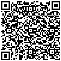 QR Code for bitcoin:bitcoin:bitcoin:bitcoin:bitcoin:bitcoin:bitcoin:bitcoin:bitcoin:bitcoin:bitcoin:bitcoin:bitcoin:dash:Xc8nx4R6siUqUtVPTCuazFWEn9HasSpPd5