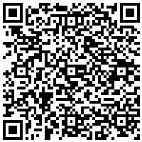 QR Code for bitcoin:bitcoin:bitcoin:bitcoin:bitcoin:bitcoin:bitcoin:bitcoin:bitcoin:bitcoin:bitcoin:bitcoin:bitcoin:dash:Xc8qQJxAkThJ1PD754RGoC12PM75aLqMtr