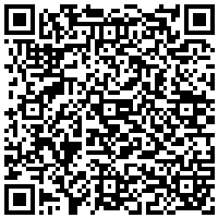 QR Code for bitcoin:bitcoin:bitcoin:bitcoin:bitcoin:bitcoin:bitcoin:bitcoin:bitcoin:bitcoin:bitcoin:bitcoin:bitcoin:dash:Xc8qTHErZ78R3A2DLfmuDPLbYYTbSyzmw3