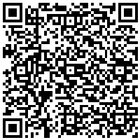 QR Code for bitcoin:bitcoin:bitcoin:bitcoin:bitcoin:bitcoin:bitcoin:bitcoin:bitcoin:bitcoin:bitcoin:bitcoin:bitcoin:dash:Xc8tHpRTnZvbTjwRXJ4JsTHMn62ZwBvR3g