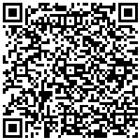 QR Code for bitcoin:bitcoin:bitcoin:bitcoin:bitcoin:bitcoin:bitcoin:bitcoin:bitcoin:bitcoin:bitcoin:bitcoin:bitcoin:dash:Xc8v12WQdATdGjJ48eSYG83zz5jfE3o7DR
