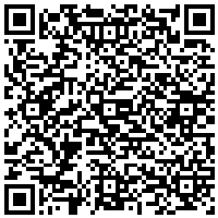 QR Code for bitcoin:bitcoin:bitcoin:bitcoin:bitcoin:bitcoin:bitcoin:bitcoin:bitcoin:bitcoin:bitcoin:bitcoin:bitcoin:dash:Xc8vsWNvsWS7CREcxFB1b495YrXKgNNbkm