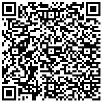 QR Code for bitcoin:bitcoin:bitcoin:bitcoin:bitcoin:bitcoin:bitcoin:bitcoin:bitcoin:bitcoin:bitcoin:bitcoin:bitcoin:dash:Xc8vtGbbboa8LF8e5j6HeqtFevHp2g9BTj